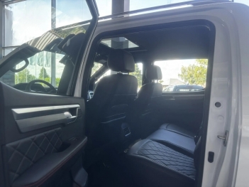 JAC T9